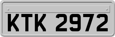 KTK2972
