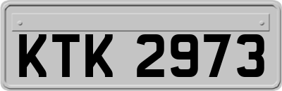 KTK2973