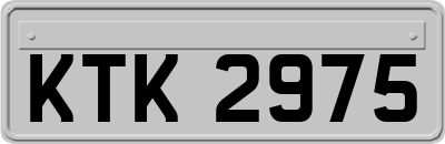 KTK2975