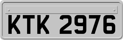 KTK2976