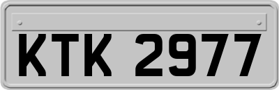 KTK2977
