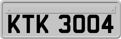 KTK3004