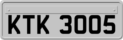KTK3005