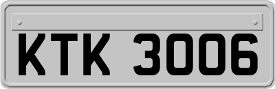 KTK3006
