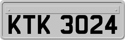 KTK3024