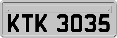KTK3035