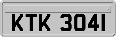 KTK3041