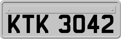 KTK3042