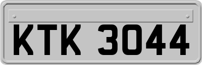 KTK3044