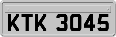 KTK3045