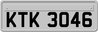 KTK3046