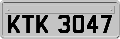 KTK3047