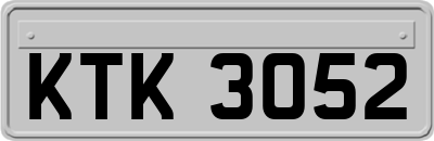 KTK3052
