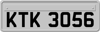 KTK3056