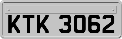 KTK3062