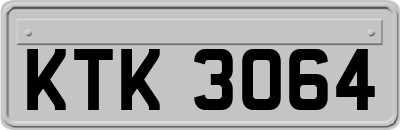 KTK3064
