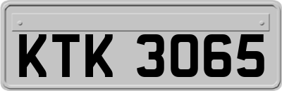 KTK3065
