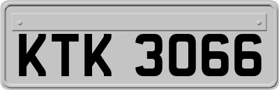 KTK3066
