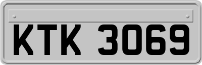 KTK3069