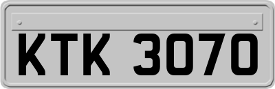 KTK3070