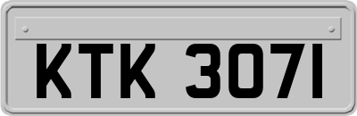 KTK3071