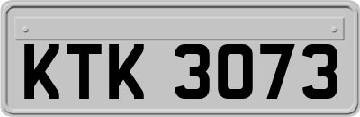 KTK3073