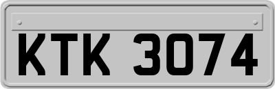 KTK3074