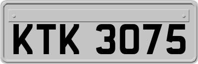 KTK3075