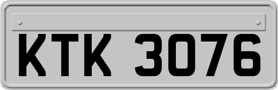 KTK3076