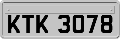 KTK3078