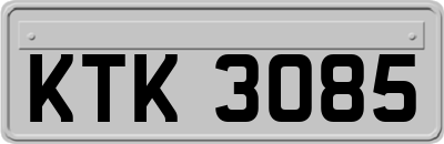KTK3085