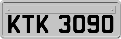 KTK3090