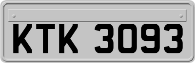 KTK3093