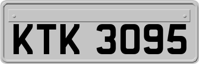 KTK3095