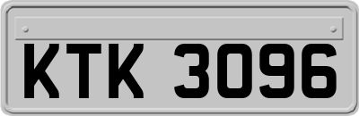 KTK3096