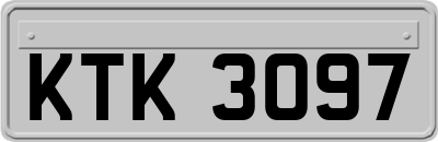 KTK3097