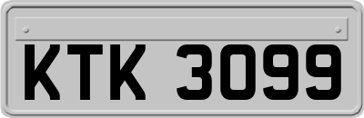 KTK3099