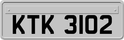 KTK3102