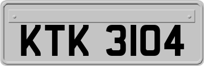KTK3104
