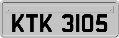 KTK3105