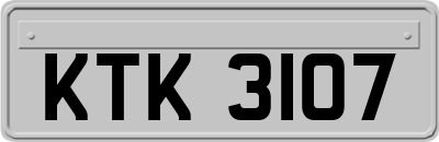 KTK3107