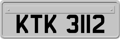 KTK3112