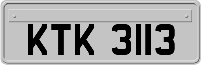 KTK3113