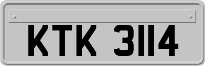 KTK3114