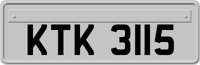 KTK3115