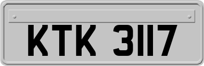 KTK3117