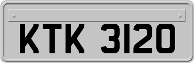 KTK3120
