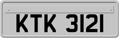 KTK3121