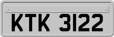 KTK3122