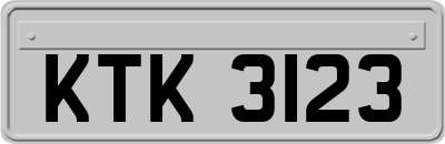 KTK3123